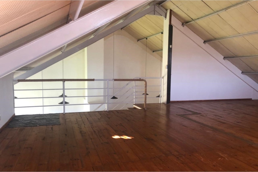 To Let 3 Bedroom Property for Rent in Knysna Central Western Cape